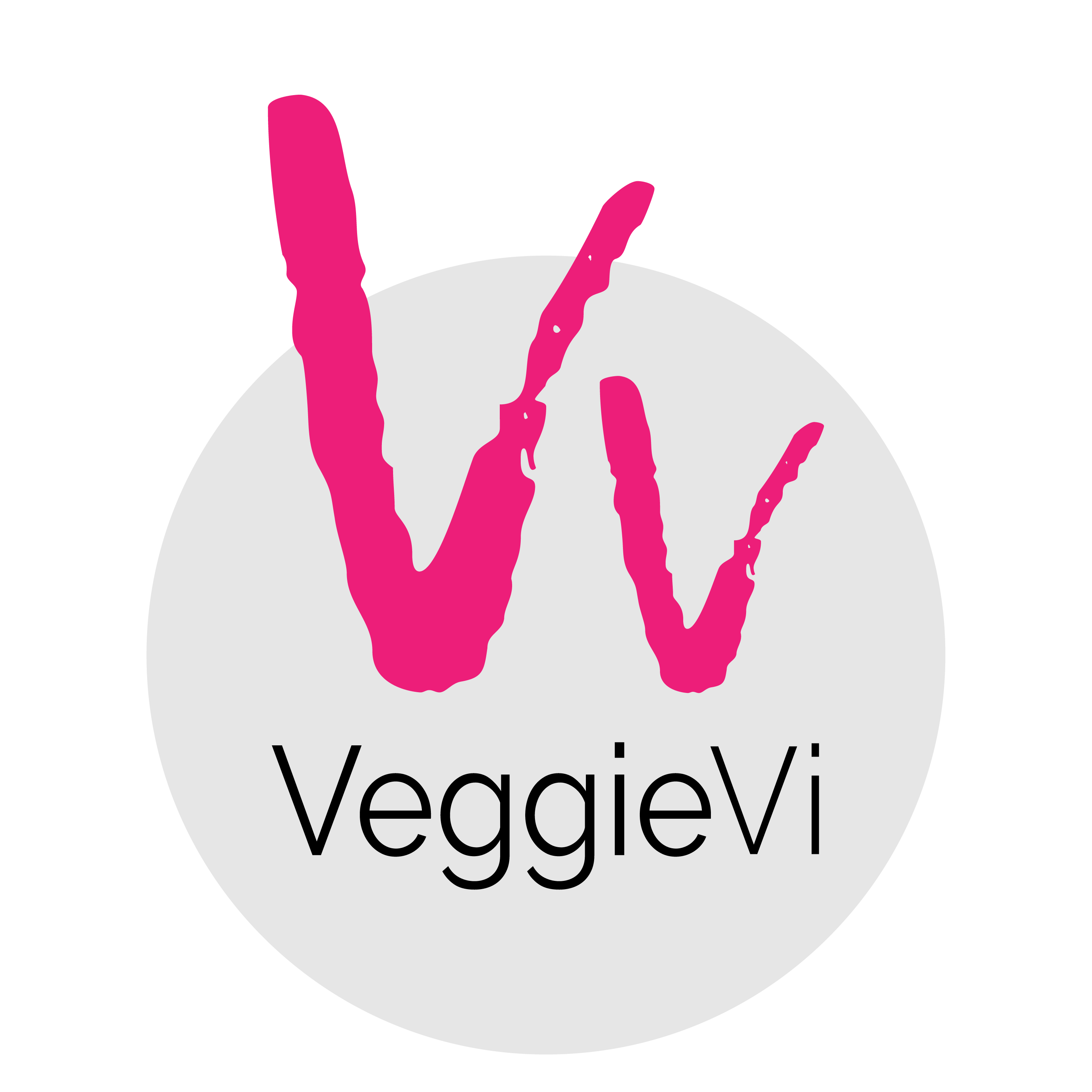 Logo VeggieVi