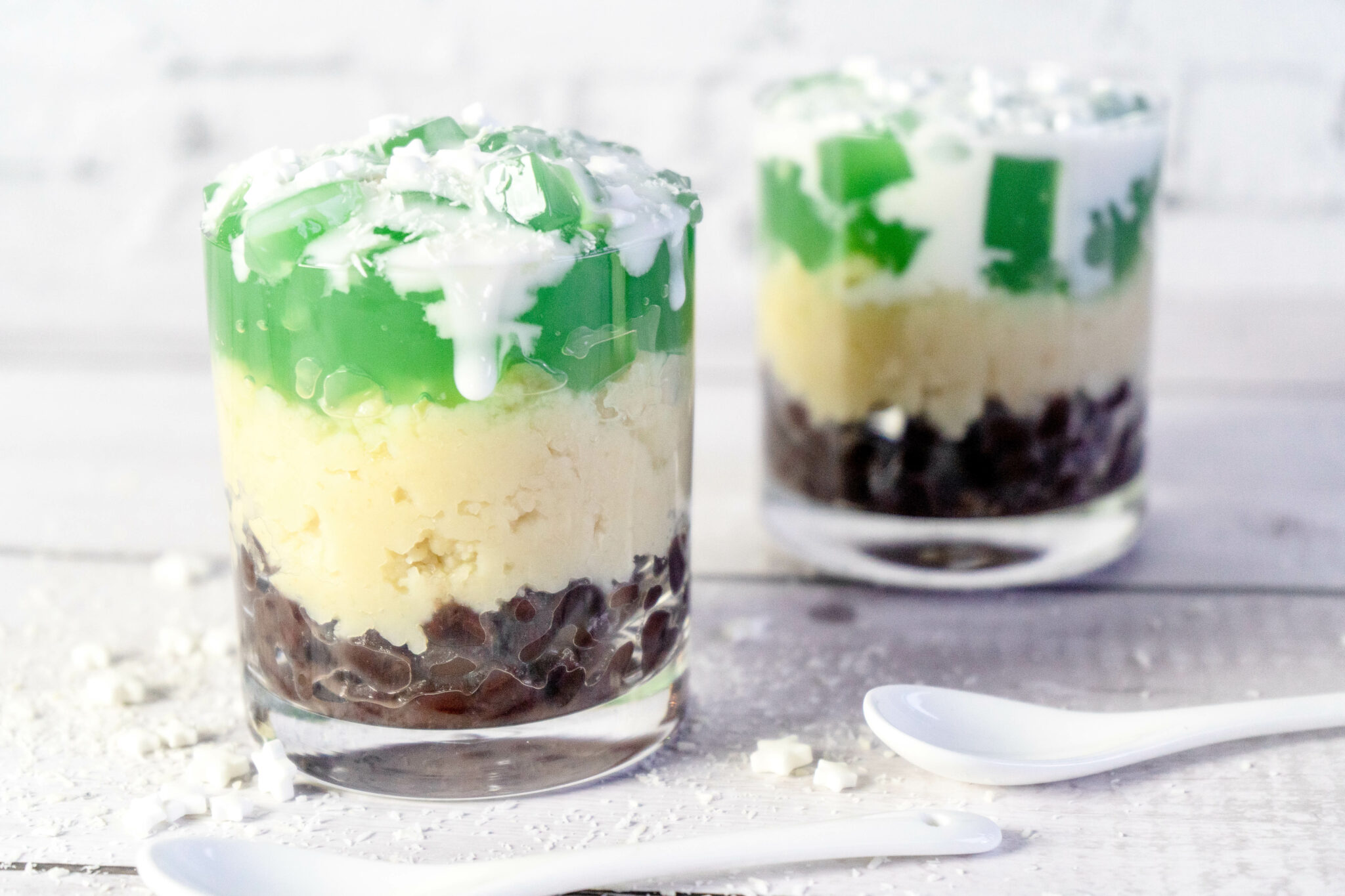 5 Critical Skills To Do spinbara Loss Remarkably Well